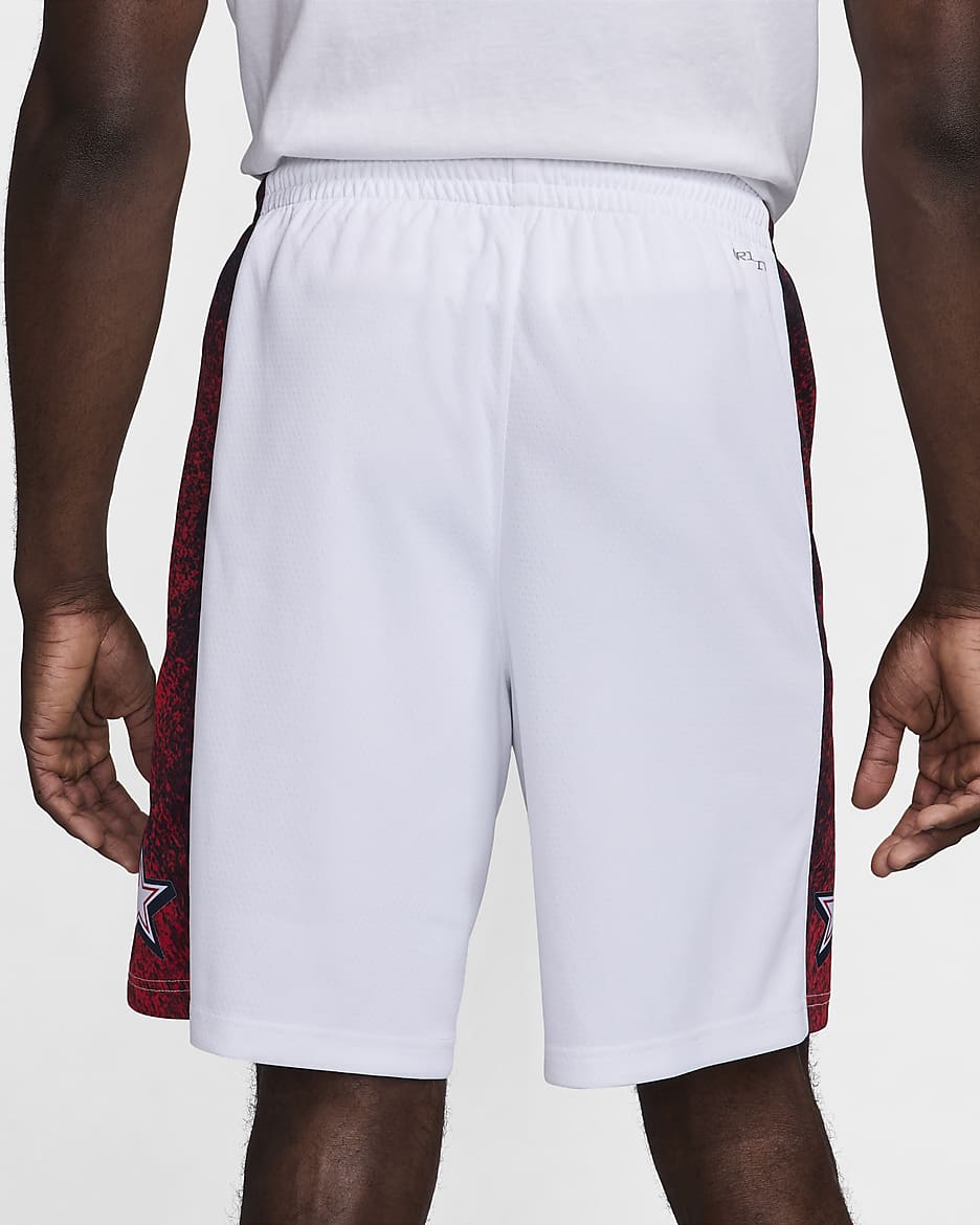 Nike basketball shorts 2018 hotsell